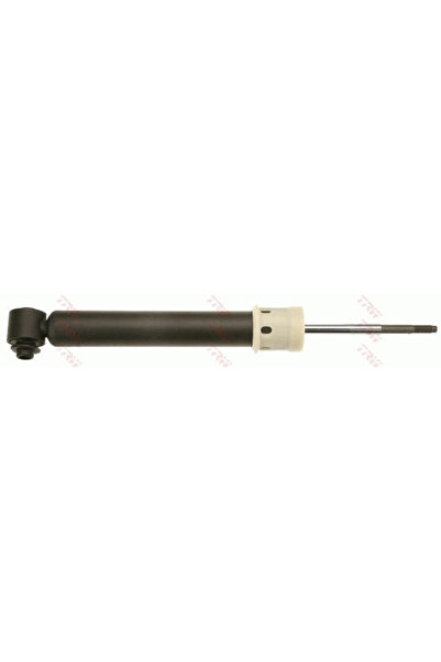 TRW Amortizor Puntea Spate Bmw X5