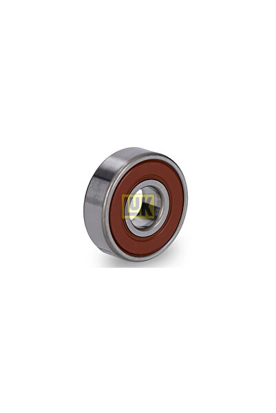 LUK Rulment Priza Directa Ambreiaj Bmw 3/5