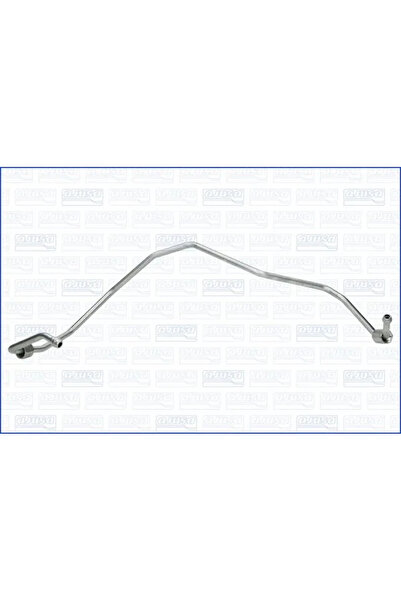 Ajusa Conducta Ulei Incarcare Mitsubishi Outlander 2