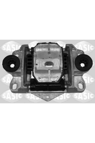 SASIC Suport Motor Spre Cutia De Viteze Ford Mondeo 3