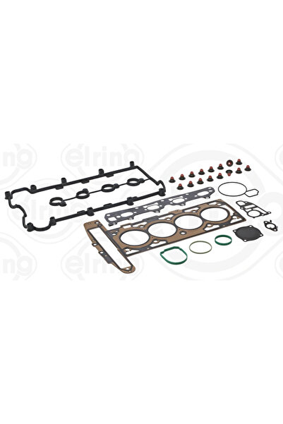 ELRING Set Garnituri Chiulasa Chevrolet Vectra/Zafira Opel Signum/Vectra C/Za...