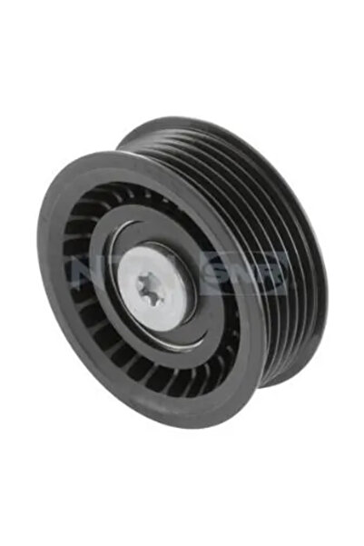 SNR Rola Ghidare/Conducere Curea Transmisie Bmw Z4 Roadster