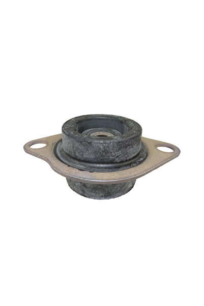 CORTECO Suport Motor Renault Twingo 2/Wind