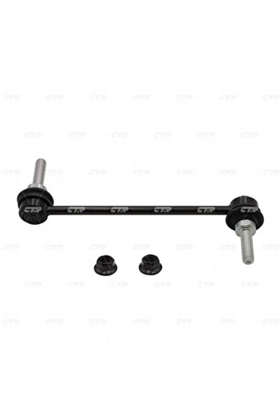 CTR Brat/Bieleta Suspensie Stabilizator Punte Fata Ford Usa Mustang Cupe