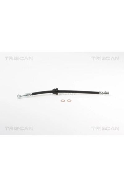 TRISCAN Furtun Frana Chevrolet Aveo / Kalos Daewoo Kalos 2002-2013