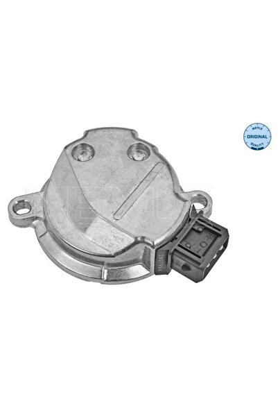 MEYLE Senzor Pozitie Ax Cu Came Audi A3/A4 B5/A6 C4 Skoda Octavia 1