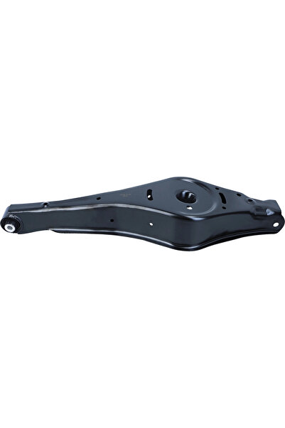 LEMFORDER Brat suspensie roata Axa spate dreapta SEAT TOLEDO III (5P2) 2004-2009