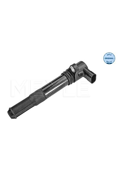 MEYLE Bobina De Inductie Alfa Romeo Mito Fiat 500/Bravo 2/Doblo Cargo