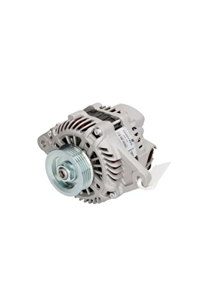 STARDAX Generator / Alternator Mitsubishi Colt 6/Colt CZC 6/Lancer 7 Smart Fo...