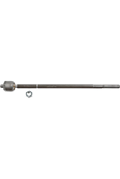 GRAP Articulatie Axiala Cap De Bara Axa Fata Dreapta Renault Twingo 3 Smart F...