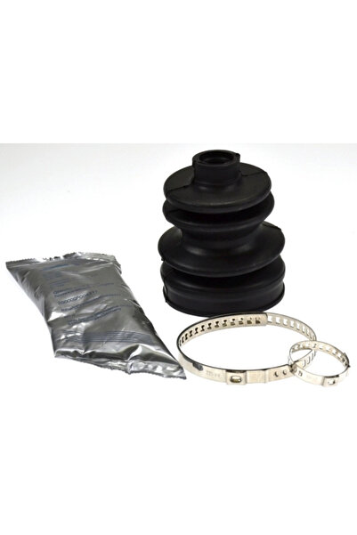 SPIDAN Burduf Cauciuc Articulatie Planetara Ford Escrt 3/Escrt 4/Fiesta 1 Mer...