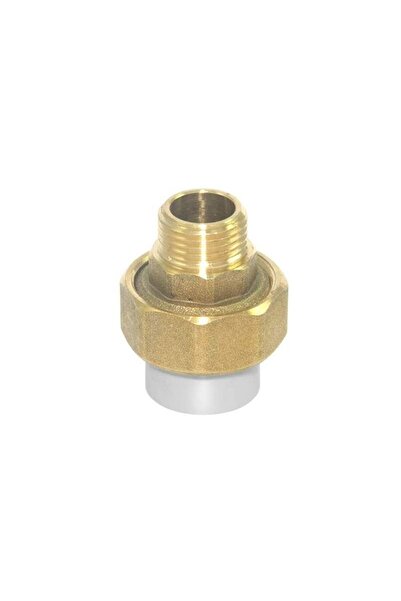 Other GZ 321 chrome fitting ONNLINE