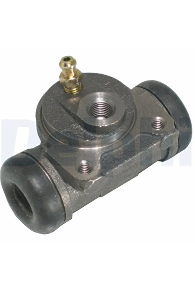 DELPHİ Cilindru Receptor Frana Citroen Xsara/Zx Peugeot 306