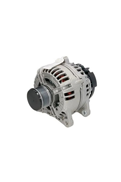 STARDAX Generator / Alternator Dacia Duster Nissan Cube/Juke/Micra 3