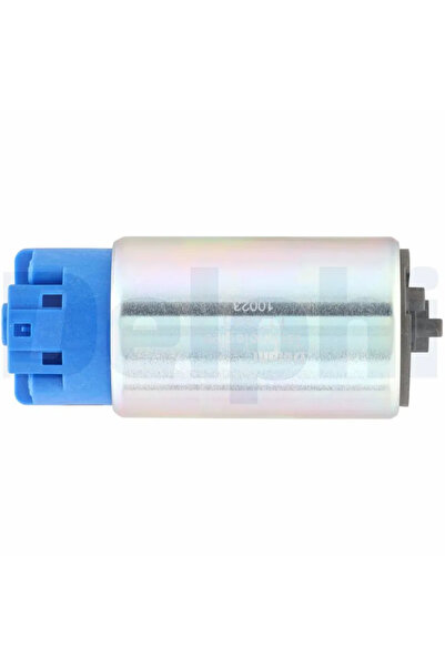 DELPHİ Fuel pump TOYOTA YARIS Box/ Hatchback 2012-2017 FE0843-12B1