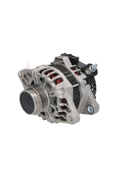 STARDAX Generator / Alternator Hyundai I10 1 Kia Picanto 2