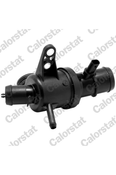 CALORSTAT by Vernet Termostat Lichid Racire Mercedes-Benz A-Class/B-Class Spo...