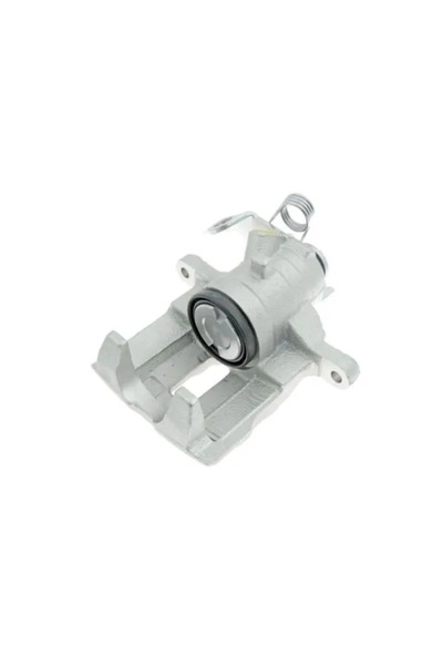 Abe Спирачен апарат заден мост ляв Nissan Primastar бус/Primastar купе Opel V...