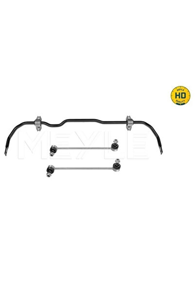 MEYLE Bara Stabilizatoare Suspensie Punte Fata Audi A3 Seat Leon 2003-2017
