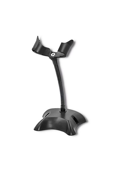 Other Suport pentru cititoare de coduri de bare 50859