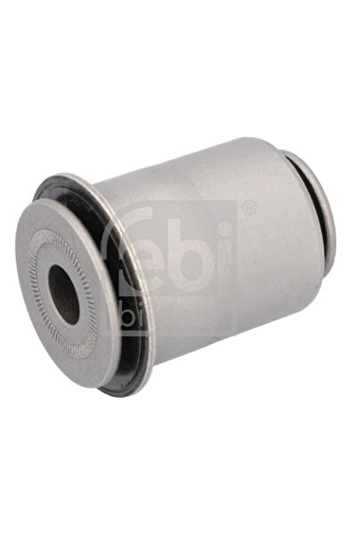 FEBI BILSTEIN Suport Trapez Axa Fata Dreapta Ford Ranger Ford Australia Range...