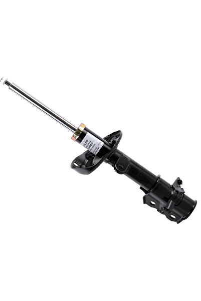 SACHS Amortizor Axa Fata Stanga Honda Cr-5 3/Cr-5 4