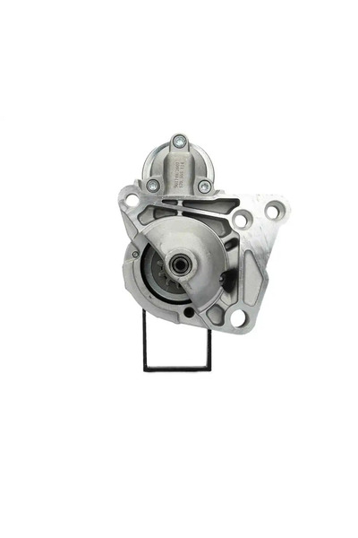 BV PSH Starter Renault Megane 3/Megane Cc/Scenic 3 2008-2016