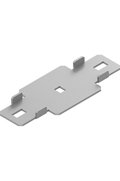 Other LCD100NMC channel connector