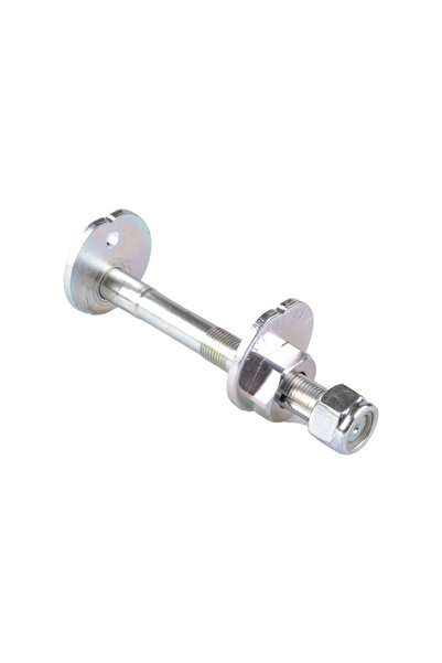 TEDGUM Surub Axa Fata Ambele Parti Lexus Gx Toyota 4 Runner 5/Fj Cruiser/Land...