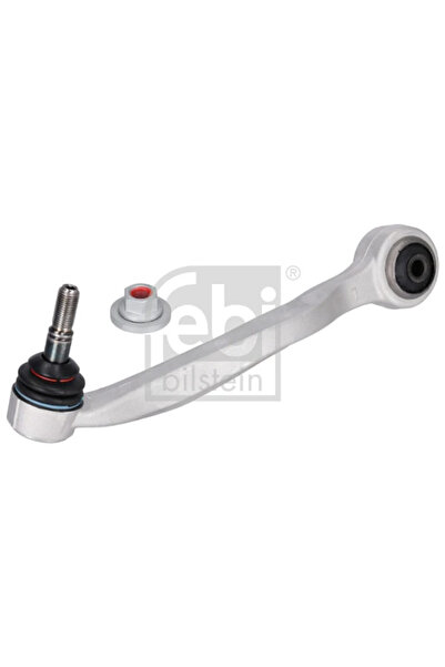 FEBI BILSTEIN Заден носач за окачване на колела BMW 5 BMW (Brilliance) 5 Series