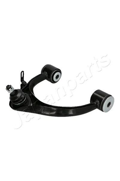 Japanparts Горен носач за окачване на колелата Toyota Land Cruiser 100