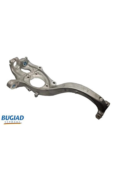 Bugiad Articulatie Directie Suspensie Roata Axa Fata Stanga Audi A4 B8/A5/A6 C7
