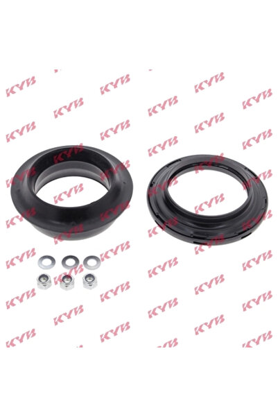 KYB Set Reparatie Rulment Sarcina Amortizor Punte Fata Citroen Visa Peugeot 2...