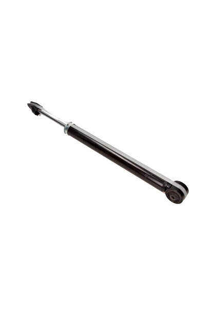 MaxGear Amortizor Puntea Spate Seat Ibiza 4 Vw Polo 4/Polo 5 2001-2022