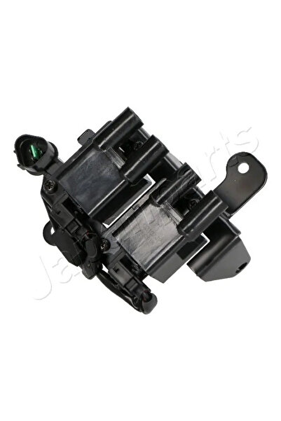 Japanparts Bobina De Inductie Hyundai Atos