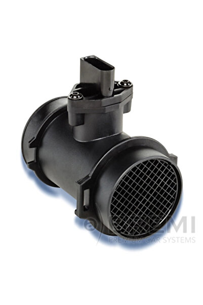 BREMI Сензор за въздушен поток Mercedes-Benz 5-класа/C-класа/CLK Ssangyong Ch...