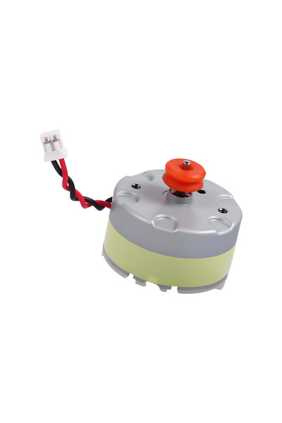 Choice 1PC Vacuum Cleaner LDS Motor for Robork S5 S5 Max S6 Pure S6 MaxV S50 ...