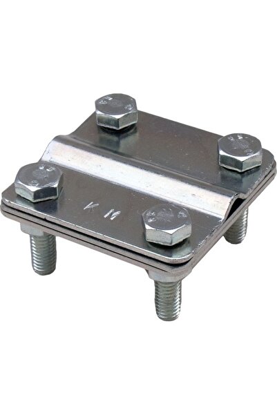 Other Conector universal în cruce cu trei plăci