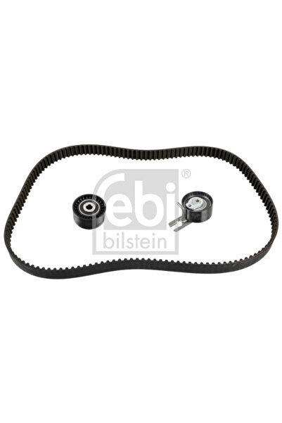 FEBI BILSTEIN Set Curea De Distributie Citroen C1/C2/C3 1 Fiat Scudo Bus/Scud...
