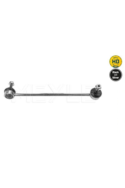 MEYLE Brat/Bieleta Suspensie Stabilizator Axa Fata Dreapta Bmw 3 2000-2005