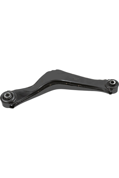 GRAP Brat/Bieleta Suspensie Roata Axa Spate Stanga Opel Insignia A Vauxhall I...