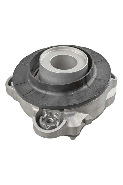 GRAP Rulment Sarcina Suport Arc Axa Fata Stanga Citroen Jumper 2 Bus/Jumper 2...