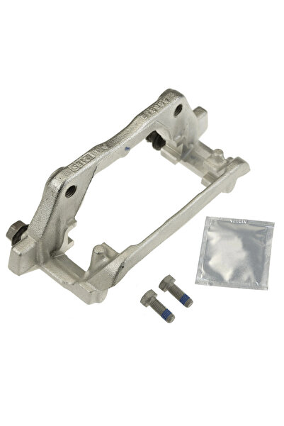 TRW Suport Etrier Mini Mini