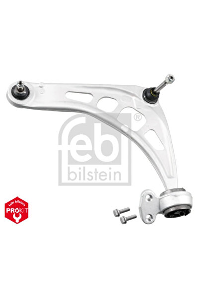 FEBI BILSTEIN Brat Suspensie Roata Partea De Jos Bmw 3/Z4 Roadster 1997-2009