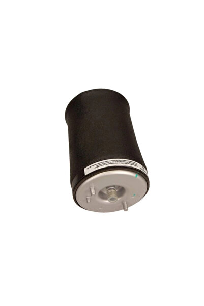 MaxGear Arc Pneumatic Directie Axa Spate Stanga Bmw X5