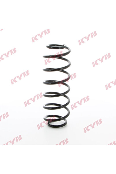 KYB Спирална пружина за заден мост Seat Ibiza 4 VW Polo 4