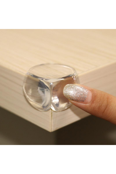 G Glixicom Orice parinte vrea sa isi stie copilul in siguranta.Dar ce facem a...