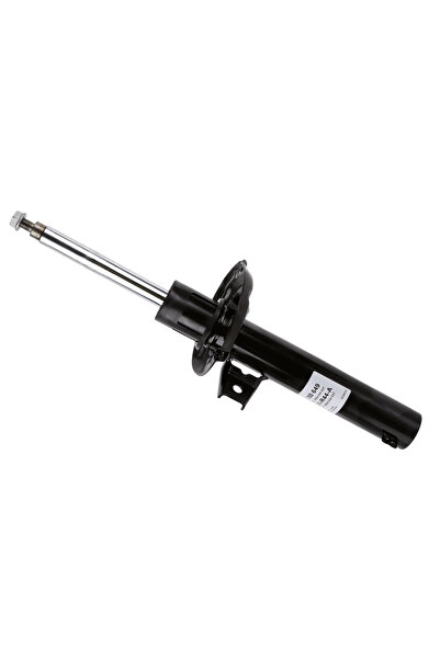 SACHS Amortizor Skoda Octavia 3