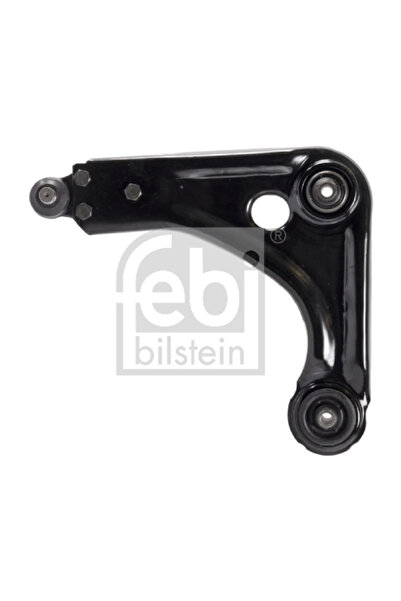 FEBI BILSTEIN Wheel Suspension Arm Front Axle Left Ford Ka