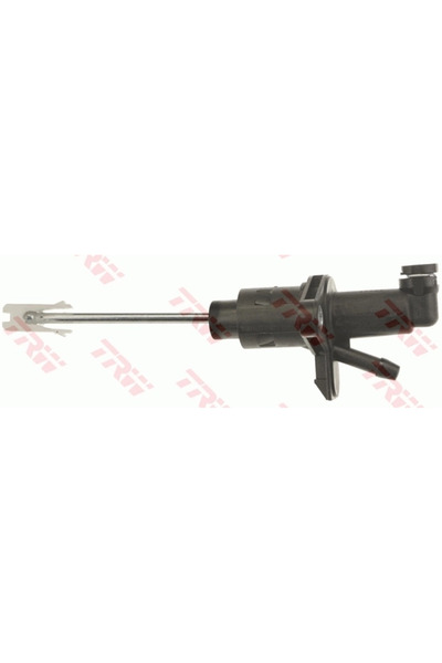 TRW Pompa Centrala Ambreiaj Seat Arosa Vw Lupo 1/Polo